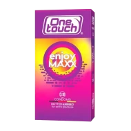 One Touch Enjoy Maxx N12